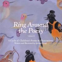 Ring Around The Poesy Volume II