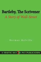 Bartleby, the Scrivener