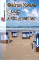 Sylt