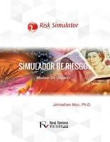 Simulador De Riesgo