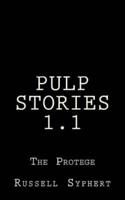 Pulp Stories 1.1