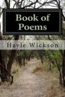 Book of Poems