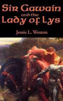 Sir Gawain and the Lady of Lys