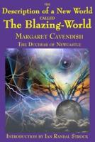 The Description of a New World called The Blazing-World