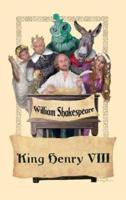 King Henry VIII