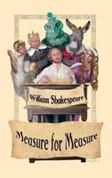 Measure for Measure