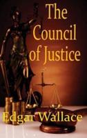 The Council of Justice