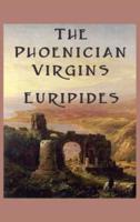 The Phoenician Virgins