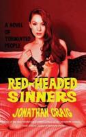 Red-Headed Sinners