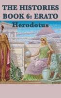 The Histories Book 6: Erato