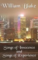 Songs of Innocence and Songs of Experience