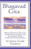 Bhagavad-Gita