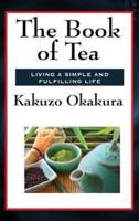 The Book of Tea