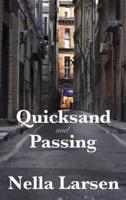 Quicksand and Passing