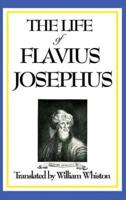 THE LIFE OF FLAVIUS JOSEPHUS