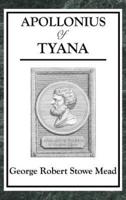 APOLLONIUS OF TYANA