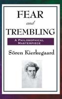 Fear and Trembling