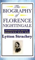 The Biography of Florence Nightingale