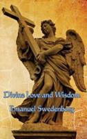 Divine Love and Wisdom