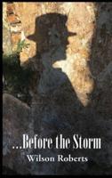 ...Before the Storm: Songs of St. John and other Poems
