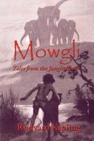 Mowgli: Tales from the Jungle Book