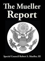 The Mueller Report