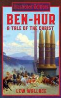 Ben-Hur: A Tale of the Christ