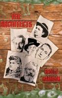 The Architects