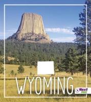 Wyoming