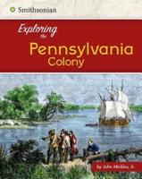 Exploring the Pennsylvania Colony