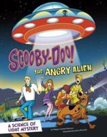 Scooby-Doo!, a Science of Light Mystery