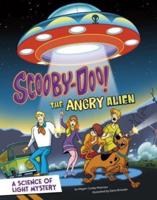 Scooby-Doo! A Science of Light Mystery