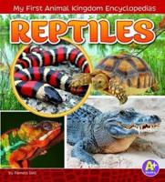 Reptiles