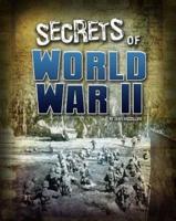 Secrets of World War II