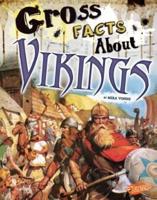 Gross Facts About Vikings