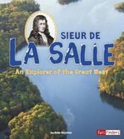 Sieur De La Salle