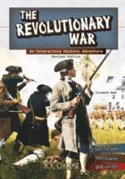 The Revolutionary War