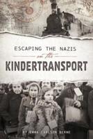 Escaping the Nazis on the Kindertransport