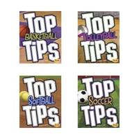 Top Sports Tips