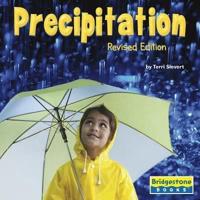 Precipitation