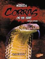 Cobras