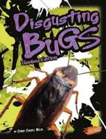 Disgusting Bugs