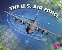 The U.S. Air Force