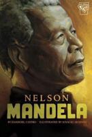 Nelson Mandela