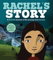 Rachel's Story