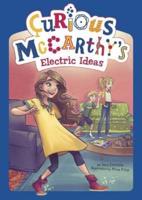 Curious McCarthy's Electric Ideas