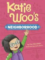 Katie Woo's Neighborhood