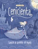 Cenicienta