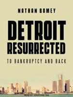 Detroit Resurrected