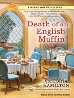 Death of an English Muffin